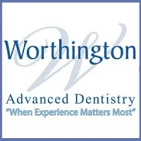 Worthington Advanced Dentistry