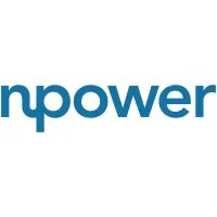 NPower