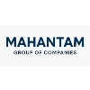 MAHANTAM Group MAHANTAM Group