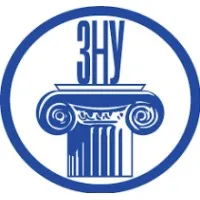 Zaporizhzhya National University