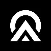 Apptronik Apptronik