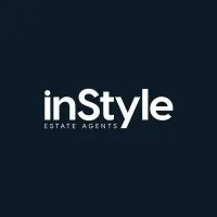 inStyle Estate Agents inStyle Estate Agents