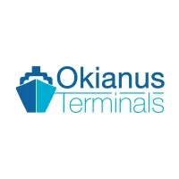 OKIANUS TERMINALS