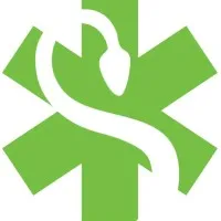 National Association of Pharmacy Students - Serbia (NAPSer)