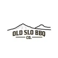 Old SLO BBQ Co.