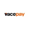 VacePay VacePay