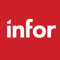 Infor Global Solutions