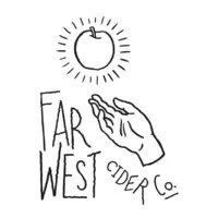 Far West Cider Co