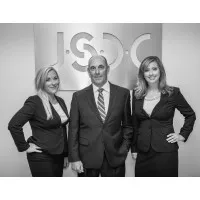 JSDC Law Offices:  Jessica Smith & Alexis Miloszewski