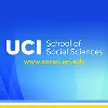 UC Irvine School of Social Sciences UC Irvine School of Social Sciences