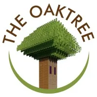 The Oaktree