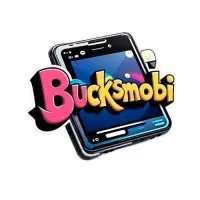 Bucksmobi