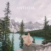 Antheia Photography