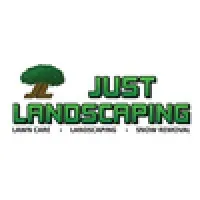 Just Landscaping Just Landscaping