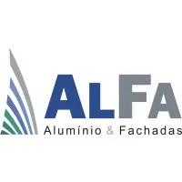 ALFA ALUMÍNIO E FACHADAS LTDA