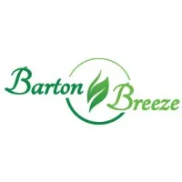 Barton Breeze