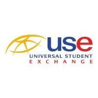 Universal Student Exchange