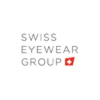 Swiss Eyewear Group (International) AG