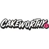 Cakeworthy Cakeworthy