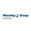 Planning Group Planning Group