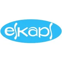 Eskaps India Pvt. Ltd. ESTD 1964