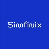 Simfinix