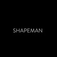 Shapeman Consultancy