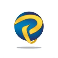 Priment Immigration Consultants Private Limited