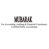 MUBARAK for Accounting, Auditing & Financial Consultancy (MAAFC)