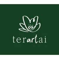 Terartai