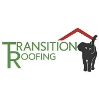 Transition Roofing
