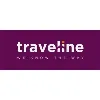 Traveline Egypt
