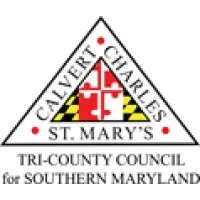 Tri-County Council For Southern Maryland