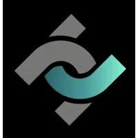 Jade Consultancy Hub & Services