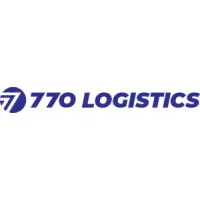 770 Logistics, LLC