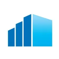 Midlands Funds Management Limited
