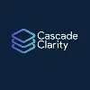 Cascade Clarity AI