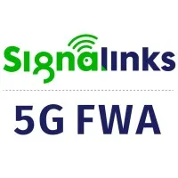 Signalinks
