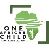 OneAfricanChild Foundation for Creative Learning OneAfricanChild Foundation for Creative Learning