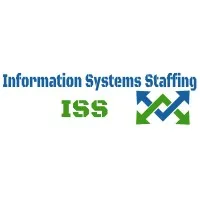 Information Systems Staffing
