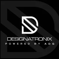 Designatronix Audio Inc. Designatronix Audio Inc.