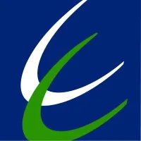 Expand Construction Pte Ltd Expand Construction Pte Ltd