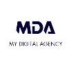 My Digital Agency LLP