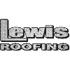 Lewis Roofing & Construction, LLC Lewis Roofing & Construction, LLC