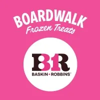 Boardwalk Frozen Treats, LLC