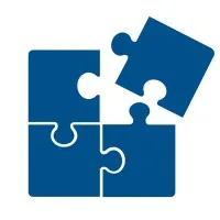 Short-term/Project-based Short-term/Project-based