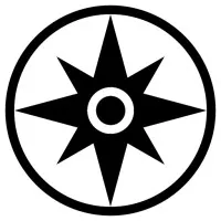 MapCraft.io