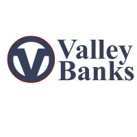 Valley Bank of Ronan Valley Bank of Ronan