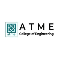 ATME College of Engineering, Mysuru
