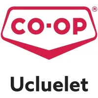Ucluelet Consumers Co-operative Association